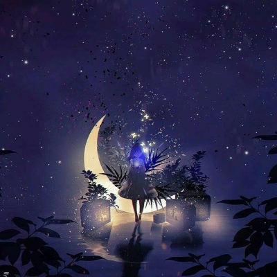 哈尔滨福瑞交流群